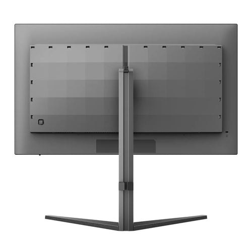 Philips Evnia 6000 27M2N6500P/75 computer monitor