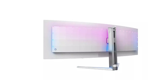 Philips Evnia 8000 49M2C8900/75 computer monitor
