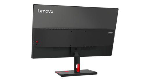 Lenovo ThinkVision S27i-30 computer monitor