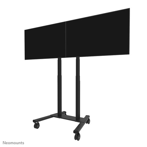Neomounts ADM-875BL2 TV mount accessory