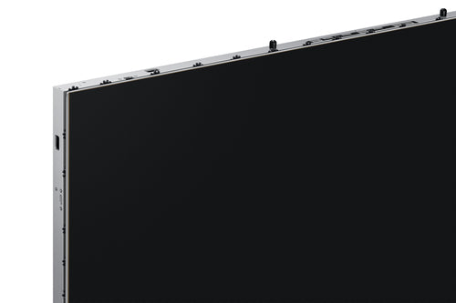 Samsung IW012C