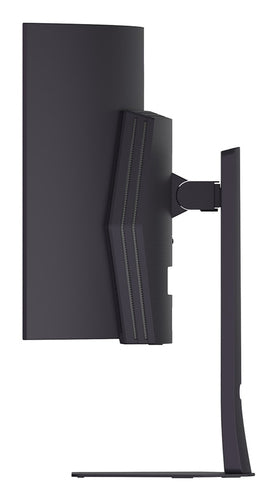 LG 45GX900A-B computer monitor