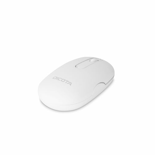 DICOTA D32045 mouse