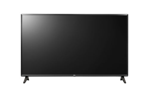 LG 32LN340CBUD 32" Commercial Signage Display - 1366 x 768 Resolution