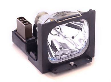Projector Lamps