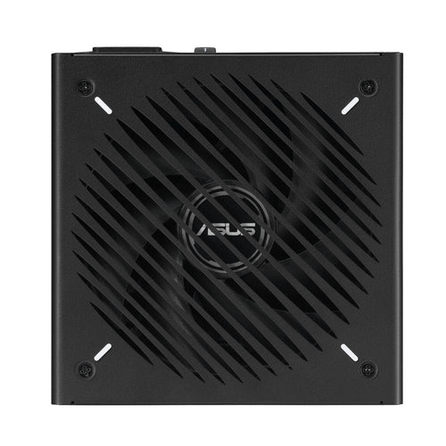 ASUS Prime -850G power supply unit