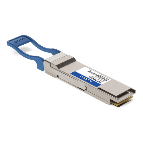 AddOn Networks ET7402-PSM4-2-AO network transceiver module
