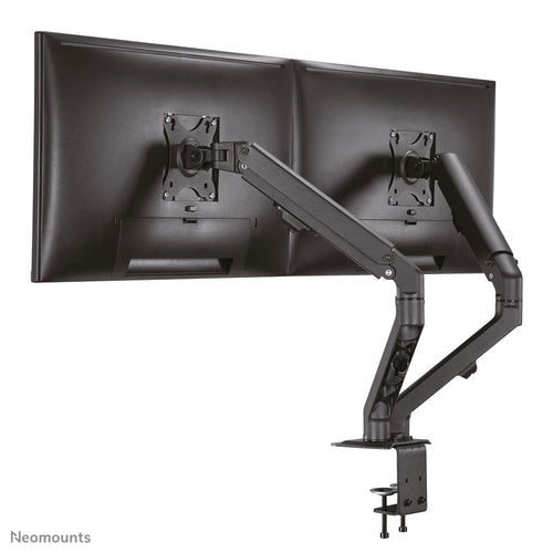 Neomounts FPMA-D650DBLACK monitor mount / stand