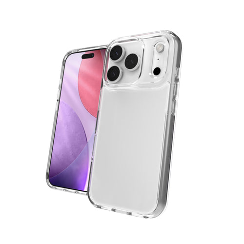 ZAGG Crystal Palace Lite mobile phone case
