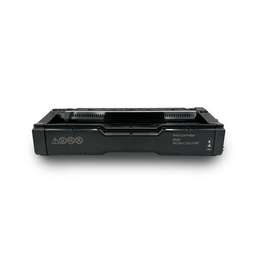 Ricoh 434060 toner cartridge