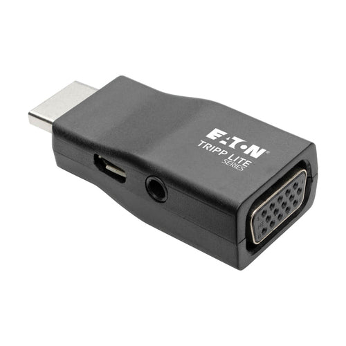 Tripp Lite P131-000-A cable gender changer