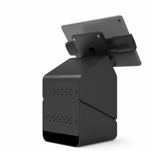 Compulocks PK01UCLGVWMB tablet security enclosure