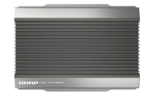 QNAP QNA-UC10G2T network card