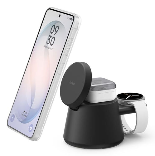 Belkin UltraCharge