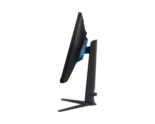 Samsung LS27CG510EU computer monitor