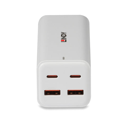 Lindy 73441 mobile device charger