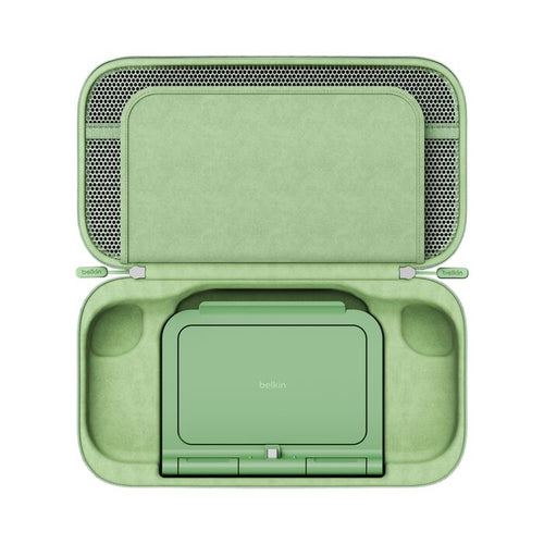 Belkin ENA003FQSE portable game console case