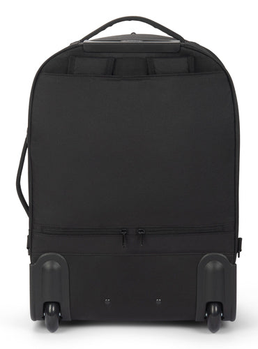 DICOTA Eco CORE