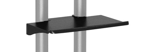 Atdec AD-TVAC-SH75 TV mount accessory