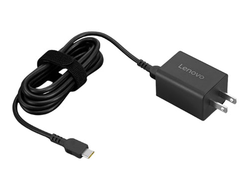 Lenovo 40AWGN65AU power adapter/inverter