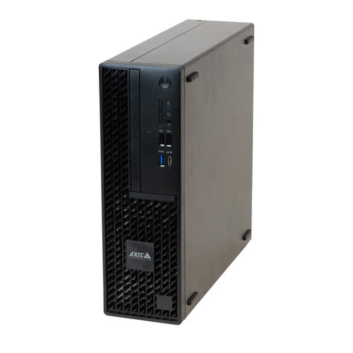 Axis 02692-002 workstation
