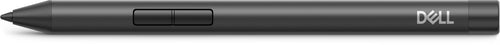 DELL PN526 stylus pen