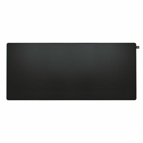 CHERRY XTRFY CX-GP5-XL-BLACK mouse pad