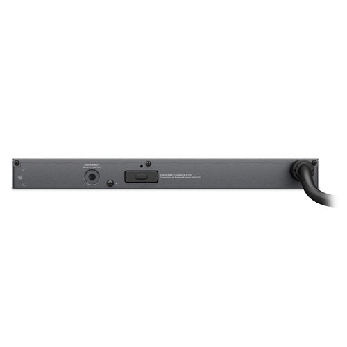 APC Smart-UPS Ultra Lithium-Ionen-Batteriepack 50V 1HE Grau
