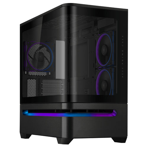 ASUS PRIME AP202 ARGB