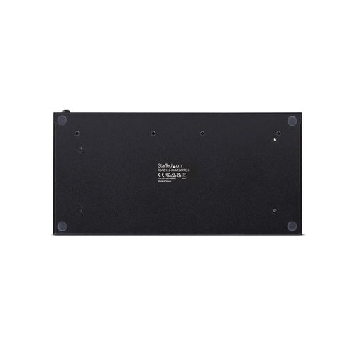 StarTech.com R8AD122-KVM-SWITCH KVM switch