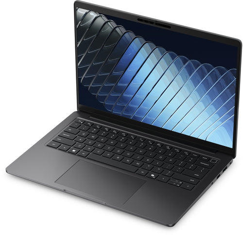 DELL Pro 5 14 P514260