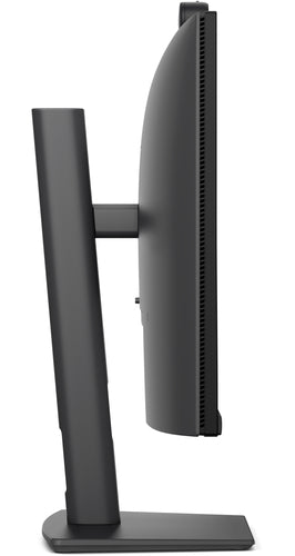 DELL Pro P P2426HEV computer monitor