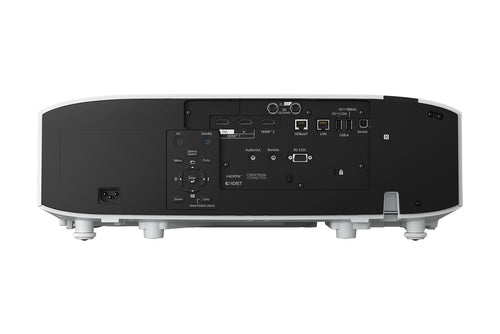 Epson EB-PQ2010W