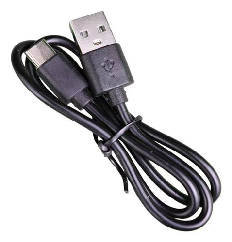 4XEM 4XUSBAUSBC30CMB10PK USB cable