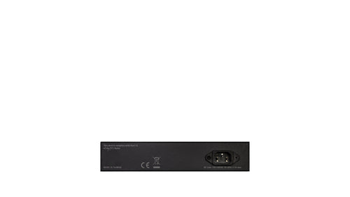 LANCOM GS-3510XP
