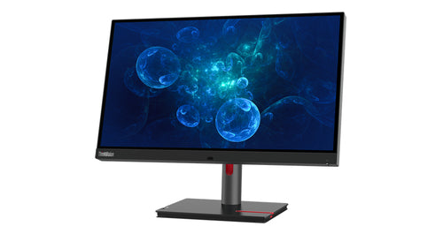 Lenovo ThinkVision P27pz-30 computer monitor