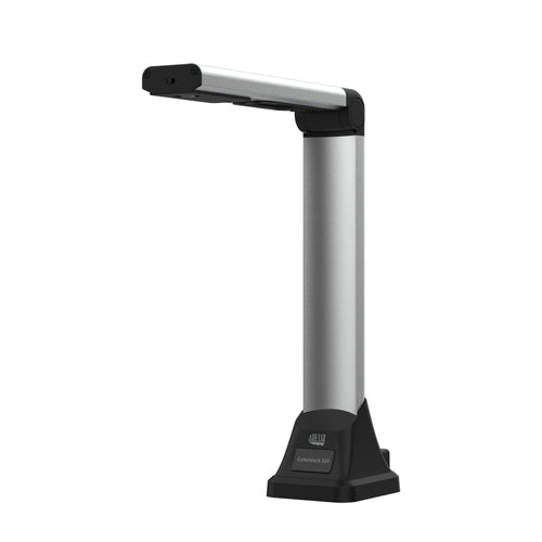 Adesso 5 MP A4 SIZE DOCUMENT CAMERA