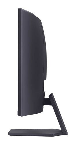 LG 27GS60QC-B computer monitor