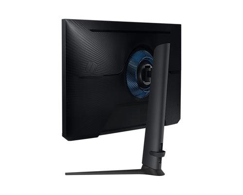 Samsung LS27CG510EU computer monitor