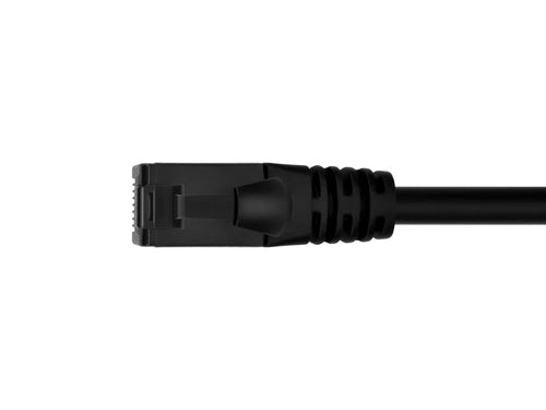 Monoprice 44659 networking cable