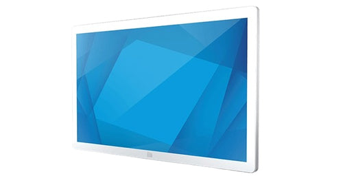 Elo Touch Solutions 2703LM computer monitor