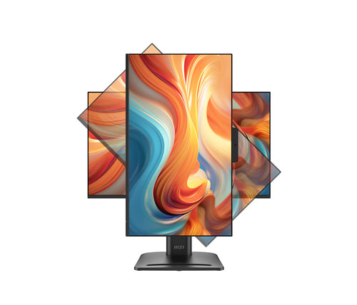 MSI Pro MP245PDG E14 computer monitor