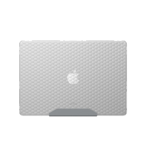 Urban Armor Gear 134010114343 laptop case