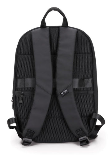 PORT Designs Chicago Evo