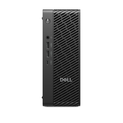 Dell Pro Max FCM2250 Intel Core Ultra 7 32GB RAM 512GB SSD Windows 11 Pro