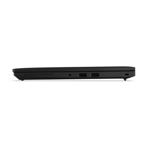 Lenovo ThinkPad L14 Gen 5 (AMD)