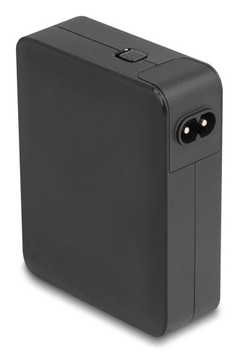 DeLOCK 41473 mobile device charger