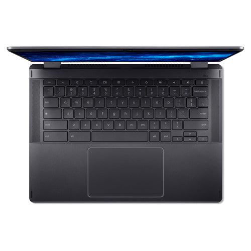 Acer Chromebook CPE594-1N-TCO I5-1335U 8GB/256GB TS