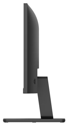 LG 22U401A-B computer monitor