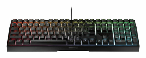 CHERRY MX Board 3.0S keyboard